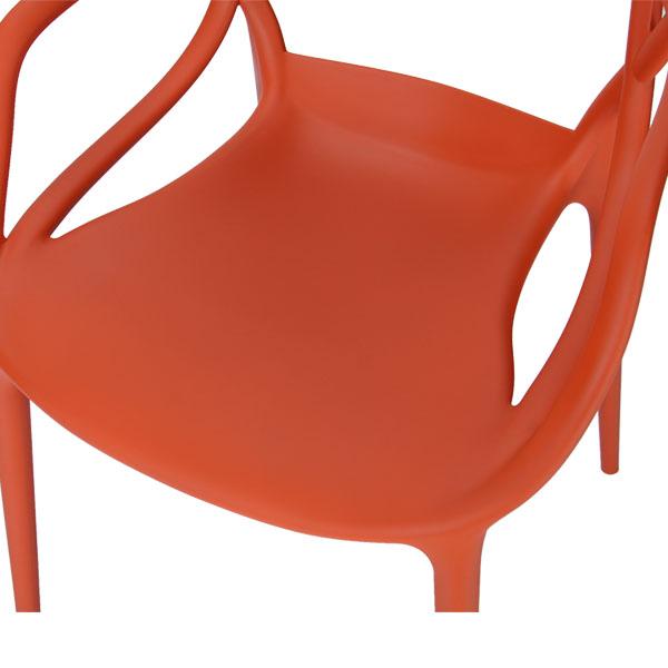 Kartell 在庫限り カルテル 椅子 マスターズ 84×57×47cm 840×570 Kartell 在庫限り カルテル 椅子 マスターズ 84×57×47cm 840×570
