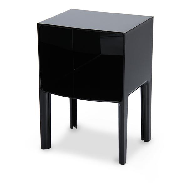 Kartell（カルテル） 【並行輸入品】 在庫限り テーブル スモール