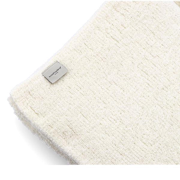 Kashwere カシウェア ブランケット KASHWERE ふわふわ Kashwere カシウェア ブランケット KASHWERE ふわふわ