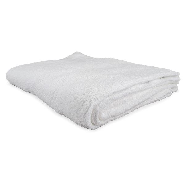 Yahoo!店年末もあすつく カシウェア ブランケット KASHWERE ふわふわ タオルケット