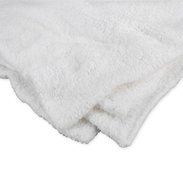 カシウェア ブランケット KASHWERE ふわふわ タオルケット T49 52 Blanket Throw Cloud ひざ掛け KAS