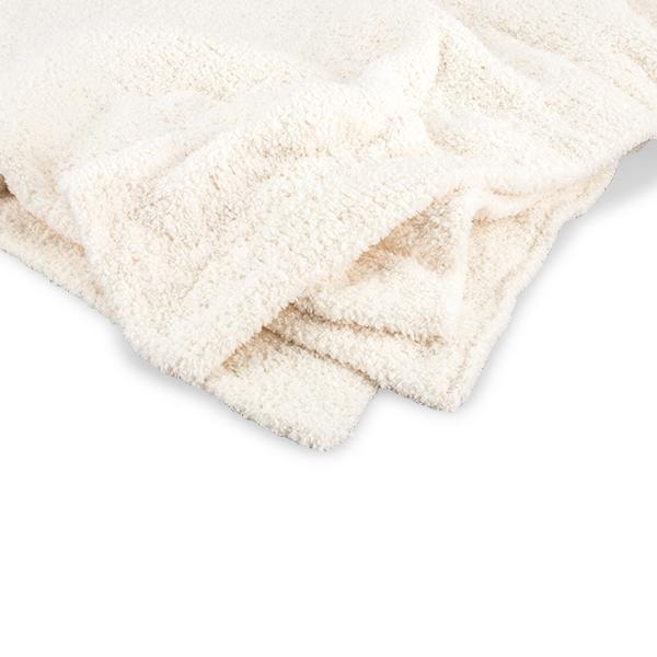 Kashwere カシウェア ブランケット KASHWERE ふわふわ Kashwere カシウェア ブランケット KASHWERE ふわふわ