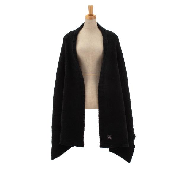 Kashwere（カシウエア） 【並行輸入品】 カシウェア ショール ラップ