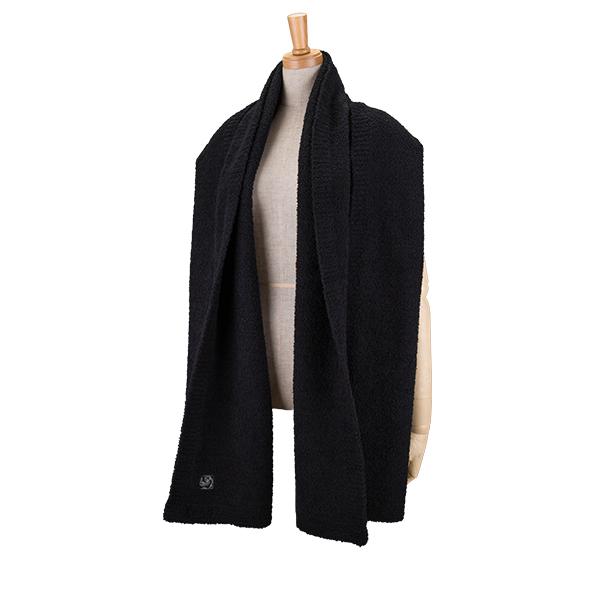 Kashwere（カシウエア） GWも休まず配送 月末限定ポイントUP 【並行