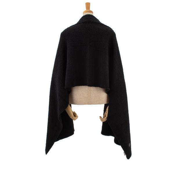 Kashwere（カシウエア） 【並行輸入品】 カシウェア ショール ラップ