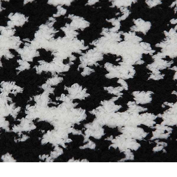 Kashwere（カシウエア） 月末限定ポイントUP 【並行輸入品