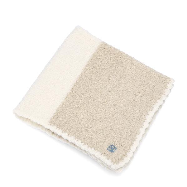 Kashwere 【並行輸入品】 無料ラッピング付き KASHWERE カシウェア