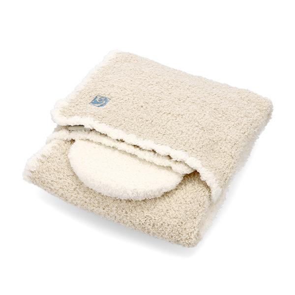 Kashwere（カシウエア） 【並行輸入品】 無料ラッピング付き