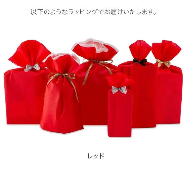 Kashwere（カシウエア） 【並行輸入品】 無料ラッピング付き