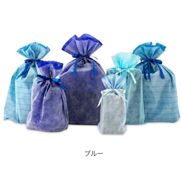 Kashwere（カシウエア） 【並行輸入品】 無料ラッピング付き