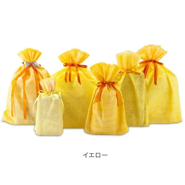 Kashwere（カシウエア） 【並行輸入品】 無料ラッピング付き