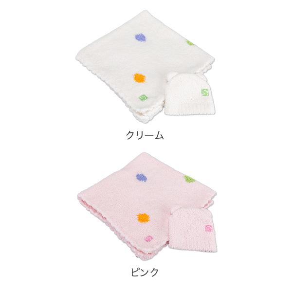 Kashwere（カシウエア） 連休中も休まず配送 【並行輸入品