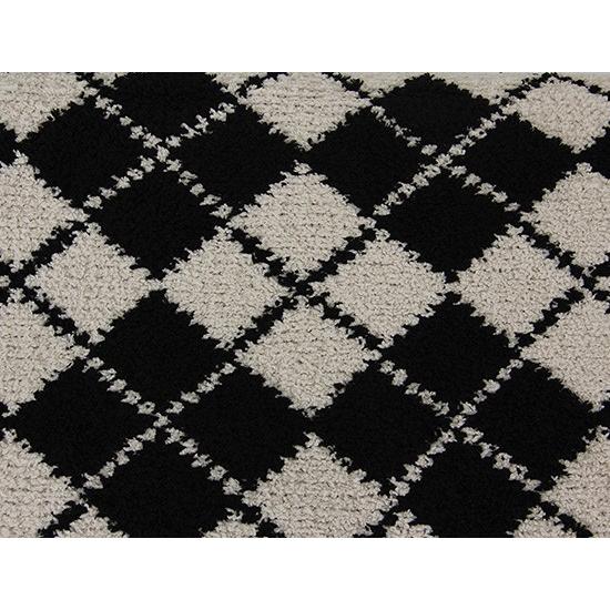 Kashwere カシウェア KASHWERE ブランケット・アーガイル Throw Kashwere カシウェア KASHWERE ブランケット・アーガイル Throw