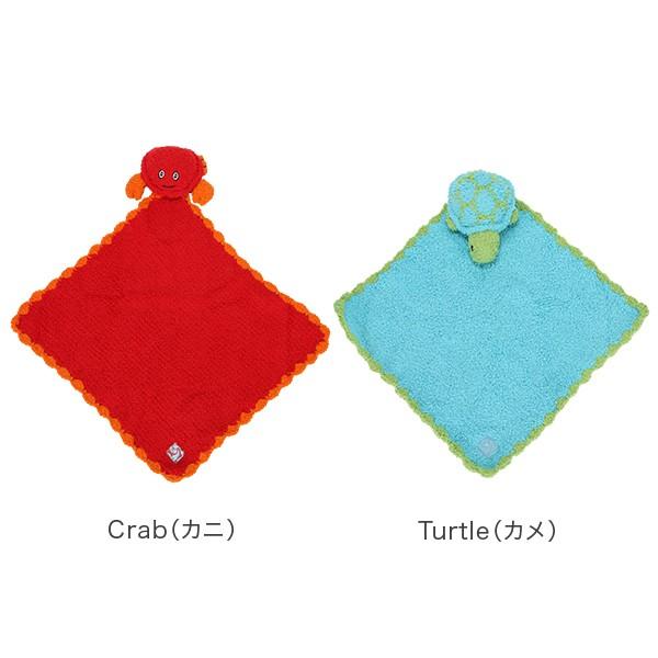 Kashwere（カシウエア） 【並行輸入品】 カシウェア ベビー