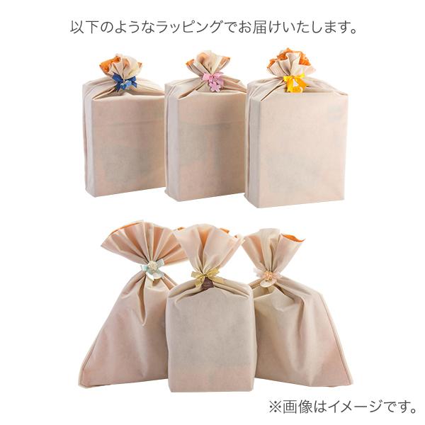 Kashwere（カシウエア） 月末限定ポイントUP 【並行輸入品】 無料