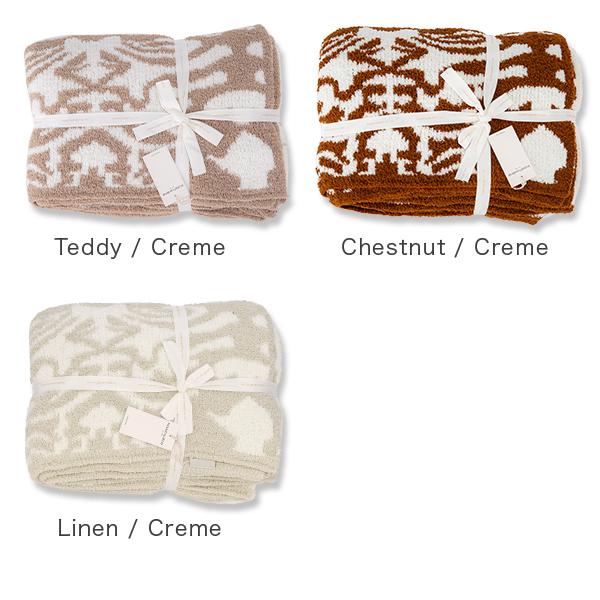 Kashwere（カシウエア） 月末限定ポイントUP 【並行輸入品】 無料