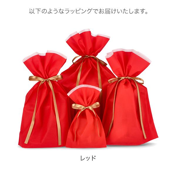 kashwere カシウェア 星柄 ベビーブランケット 赤 Kashwere（カシウエア） GWも休まず配送 【並行輸入品】 無料