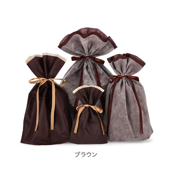 Kashwere 無料ラッピング付き KASHWERE カシウェア ベビー Kashwere 無料ラッピング付き KASHWERE カシウェア ベビー