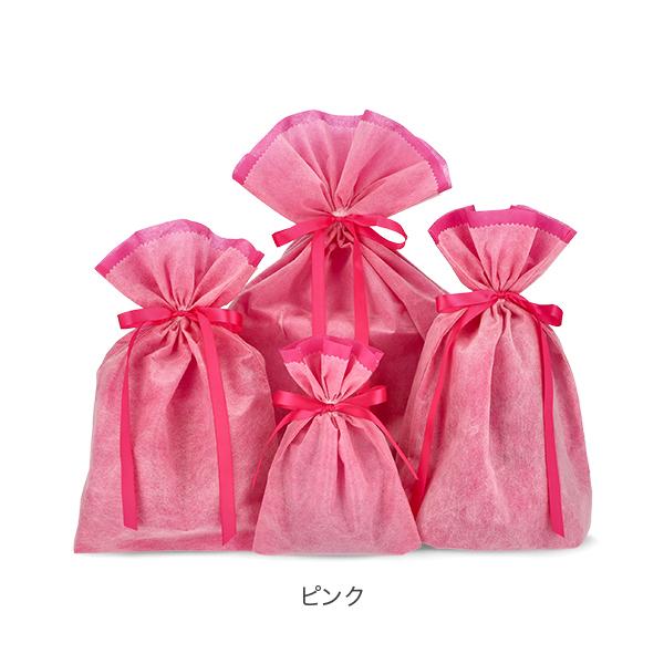 Kashwere（カシウエア） 【並行輸入品】 無料ラッピング付き