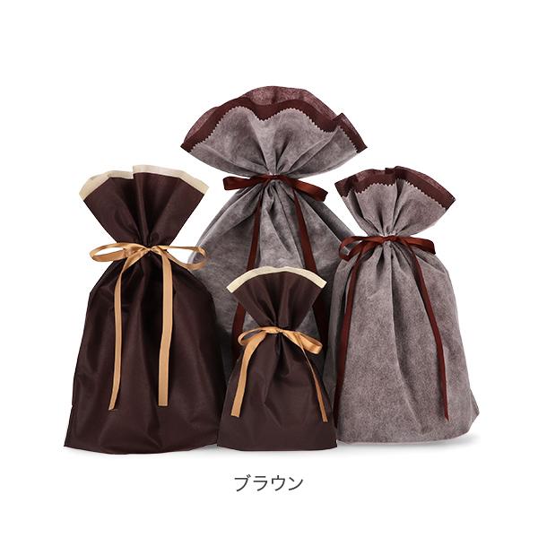 Kashwere（カシウエア） 【並行輸入品】 無料ラッピング付き