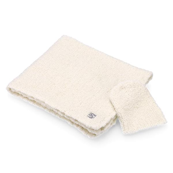 Kashwere（カシウエア） 【並行輸入品】 無料ラッピング付き