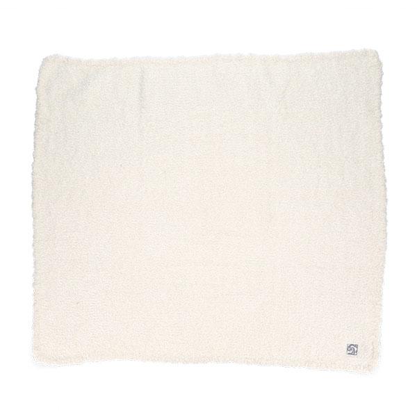 Kashwere 無料ラッピング付き KASHWERE カシウェア ベビー Kashwere 無料ラッピング付き KASHWERE カシウェア ベビー