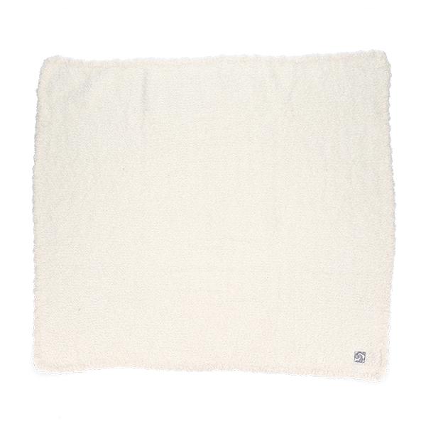 Kashwere（カシウエア） 【並行輸入品】 無料ラッピング付き