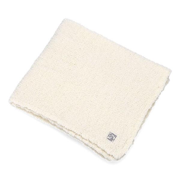 Kashwere 無料ラッピング付き KASHWERE カシウェア ベビー Kashwere 無料ラッピング付き KASHWERE カシウェア ベビー
