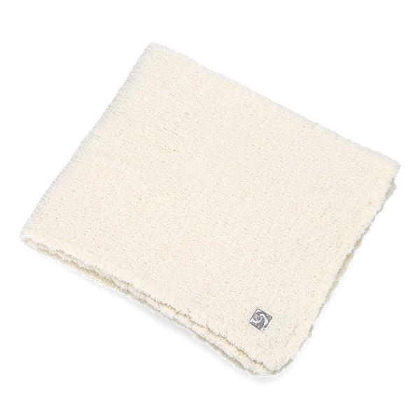 Kashwere（カシウエア） 【並行輸入品】 無料ラッピング付き