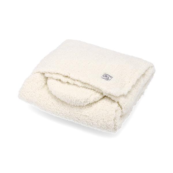 Kashwere（カシウエア） 【並行輸入品】 無料ラッピング付き