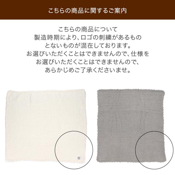 【新品未使用】kashwere カシウエア　ペア　スリッパ　ブラウン　ピンク Kashwere（カシウエア） 【並行輸入品】 無料ラッピング付き