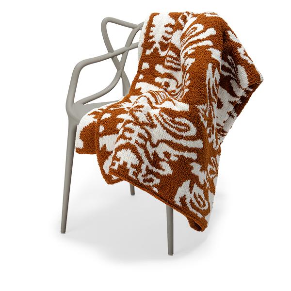 Kashwere（カシウエア） 【並行輸入品】 無料ラッピング付き