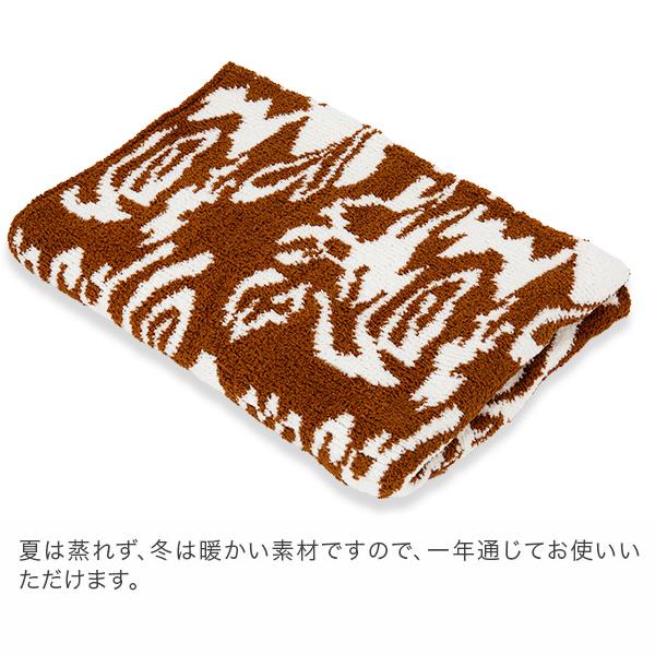 Kashwere（カシウエア） 月末月初ポイントUP 【並行輸入品】 無料