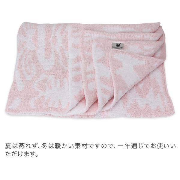 Kashwere（カシウエア） 【訳あり：箱破損】 訳あり カシウェア