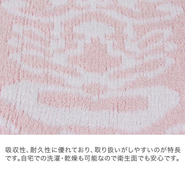 Kashwere（カシウエア） 【訳あり：箱破損】 訳あり カシウェア