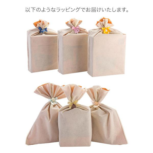 Kashwere（カシウエア） 【訳あり：箱破損】 訳あり カシウェア