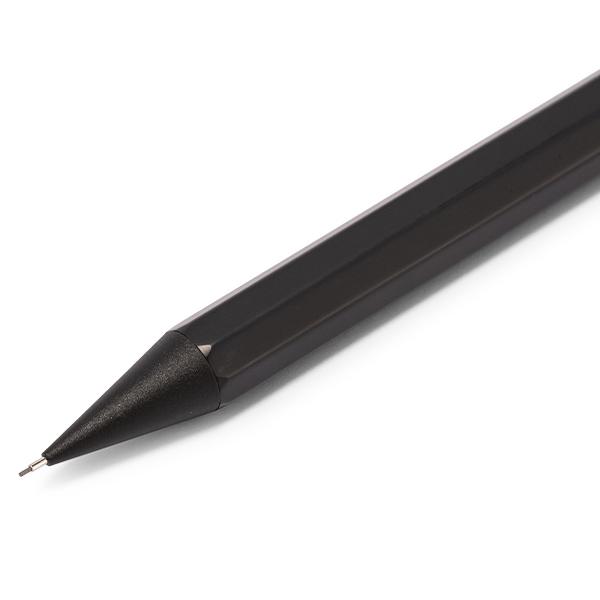 断*中様 カヴェコ　KAWECO シャーペン0.5ミリ　限定品　廃盤 Kaweco（カヴェコ） 【並行輸入品】 0.5mm再入荷! シャーペン
