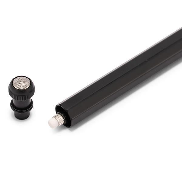 Kaweco（カヴェコ） 【並行輸入品】 0.5mm再入荷! シャーペン