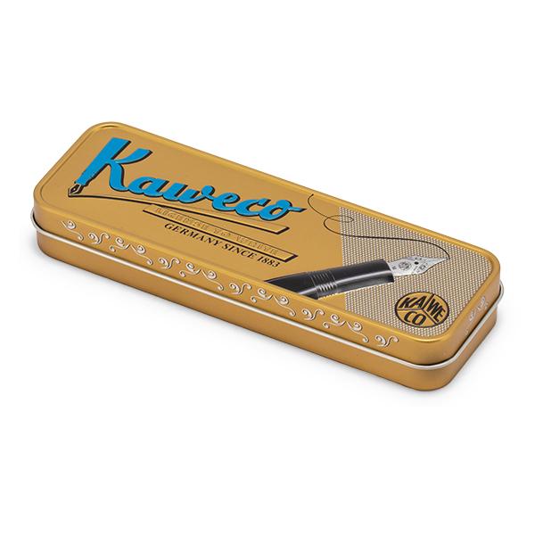 カヴェコスペシャルブラス　カヴェコスペシャル シャーペン0.5mm 箱付き Amazon.co.jp: Kaweco カヴェコ シャープペンシル スペシャル