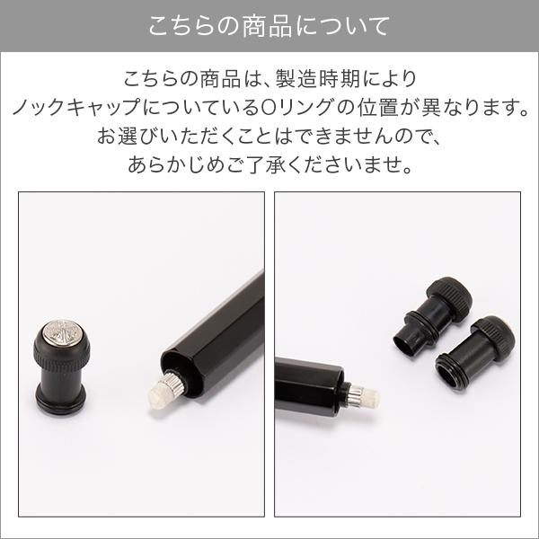 Kaweco（カヴェコ） 【並行輸入品】 0.5mm再入荷! シャーペン