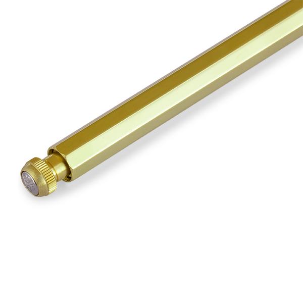 Kaweco 【並行輸入品】 カヴェコ シャーペン スペシャル ペンシル