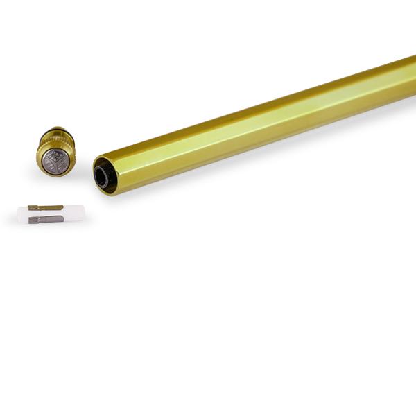 Kaweco（カヴェコ） 【並行輸入品】 シャーペン スペシャル ペンシル