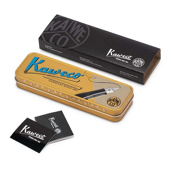 Kaweco（カヴェコ） 【並行輸入品】 シャーペン スペシャル ペンシル
