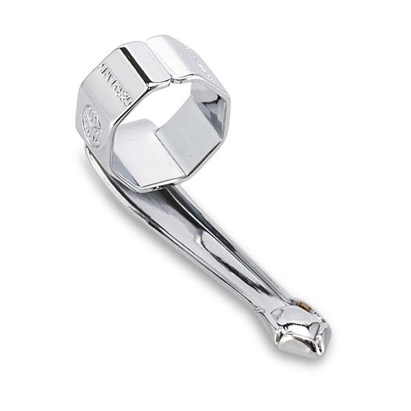 Kaweco（カヴェコ） 【並行輸入品】 クリップ スペシャル専用クリップ