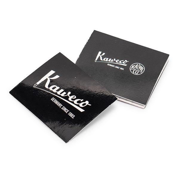 Kaweco（カヴェコ） 【並行輸入品】 クリップ スペシャル専用クリップ