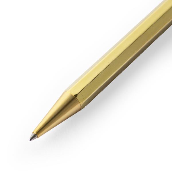 Kaweco（カヴェコ） 【並行輸入品】 ボールペン ペン 筆記用具