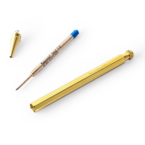 Kaweko カヴェコ スペシャル ボールペン Kaweco（カヴェコ） 月末月初ポイント増量中 【並行輸入品