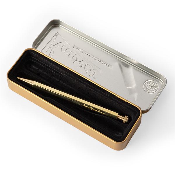Kaweco（カヴェコ） 【並行輸入品】 ボールペン ペン 筆記用具