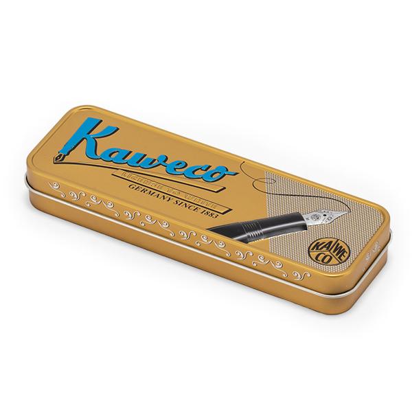 Kaweco（カヴェコ） 【並行輸入品】 ボールペン ペン 筆記用具