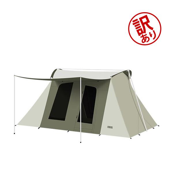 KODIAK CANVAS 【並行輸入品】 訳あり コディアックキャンバス